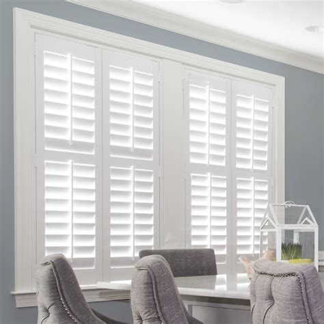 custom wood plantation shutters galway|Custom Blinds and Shutters Company Based in .